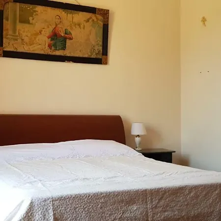 Apartment ******** Irma Chiara ***********