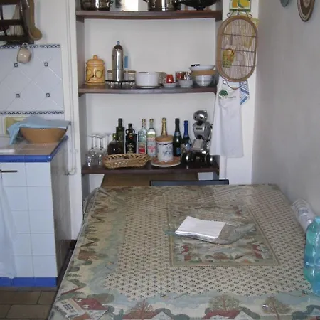 ******** Irma Chiara *********** Apartment Altamura