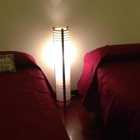 ******** Irma Chiara *********** Apartment Altamura